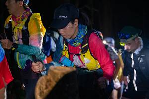 BIB: 
                            <button type="button" onclick="openModal(19209132)" class="btn btn-primary btn-sm float-right btn-popup" data-toggle="modal" data-target=".modal-high-quality">
                        <i class="fas fa-shopping-cart"></i> Add to Cart
                    </button>
                                            <button type="button" onclick="isThisMe(19209132, true)" class="btn btn-success btn-sm float-right btn-popup btn-isme hidden" data-toggle="tooltip" data-placement="bottom" title="นี่คือรูปของคุณใช่ไหม คลิกที่นี่เพื่อเอาเข้าอัลบั้ม">
                        <i class="fas fa-plus"></i> Add to album
                    </button>
                    <button type="button" onclick="isThisMe(19209132, false)" class="btn btn-warning btn-sm float-right btn-popup btn-isnotme hidden">
                        <i class="fas fa-ban"></i> Remove from album
                    </button>